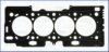 CITRO 0209Z0 Gasket, cylinder head